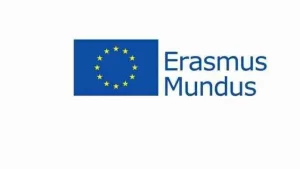Study-In-Europe: 2022 Erasmus Mundus Scholarships For International Students