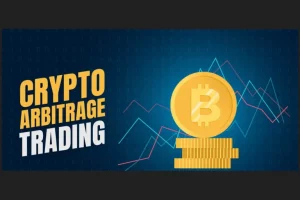 How to Start Crypto Arbitrage Business 