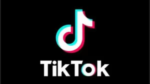 APPLY For 2022 TikTok Insights Internship Programme for African Students