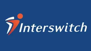 APPLY: Interswitch Tech Trainee Program for Young Africans 2022