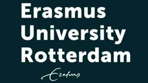 Study-In-Holland: 2022 Erasmus Trustfonds Scholarships for International Students