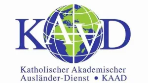 Study-In-Germany: 2022 Catholic Academic Exchange Service KAAD Scholarship Programme for Developing Countries