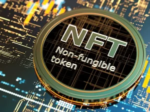 NFTs: What NFTs are, why they’re worth millions, where to sell and buy