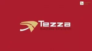 APPLY: 2022 Tezza Software Development Internship Program