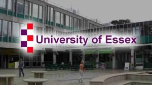 Study In UK: University of Essex Postgraduate Regional Scholarship for African Students