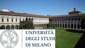Applications are now open to apply for the University of Milan Excellence Masters Scholarship in Italy 2022. The University of Milan, known colloquially as UniMi or Statale, is a public research university in Milan, Italy. It is one of the largest universities in Europe, with about 60,000 students, and a permanent teaching and research staff of about 2,000. Study and Living in Italy is very Cheap. The University of Milan Scholarships for International Students is available in All-Academic Fields and Majors and Open to all International Students. This Scholarship in Italy is one of the GreatScholarships for International Students. Table of Contents Scholarship Summary Scholarship Requirements: Scholarship Reward Available Courses Method of Application Deadline: May 30, 2022 Scholarship Summary Host Country: Italy Study Abroad: Study in Europe Category: Postgraduate Scholarships | Masters Scholarships Eligible Countries: All Countries Reward: Full Tuition | € 6,000 Deadline: May 30, 2022 Scholarship Alerts: To receive Scholarship Alerts on WhatsApp, Click HERE Join any of these WhatsApp Groups to receive Scholarship alerts on WhatsApp Scholarship Region 1 Scholarship Region 2 Scholarship Region 3 Scholarship Requirements: The evaluation committees of each master programme will draw up a ranking list based on the the sum of the scores obtained by the assessment of applicants’ academic records and curriculum vitae. Each committee can assign 30 points as follows: Academic Records (average of exam marks) 20 points Curriculum vitae Max (work, research, or study experience) Max 10 points Scholarship Reward 53 scholarships worth € 6,000 each, with the right to exemption from the all-inclusive tuition fee 100 total exemptions from the all-inclusive tuition fee. SHARE THIS SCHOLARSHIP Available Courses Bioinformatics for computational genomics Biomedical Omics (BO) Philosophical Sciences Politics, Philosophy and Public Affairs (PPPA) Quantitative Biology Public and Corporate Communication (COM) Safety Assessment of Xenobiotics and Biotechnological Products Biotechnology for the Bioeconomy Data science and economics (DSE) Environmental and Food Economics Environmental Change and Global Sustainability (ECGS) Finance and Economics (MEF) Industrial Chemistry International Relations (REL) Law and Sustainable Development Management of Human Resources (MHR) Management of Innovation and Entrepreneurship (MIE) Medical Biotechnology and Molecular Medicine Molecular Biology of the Cell Molecular Biotechnology and Bioinformatics Pharmaceutical Biotechnology Computer Science Chemistry Scholarship Reminder Never miss a Scholarship Opportunity. Set a Reminder now to receive Alerts of Open Scholarships Email * Email First name * First name Method of Application The Application Process is Online. All the details can be found on the Official website. To Apply, Please click on the button below. CLICK HERE TO APPLY SHARE THIS SCHOLARSHIP Deadline: May 30, 2022
