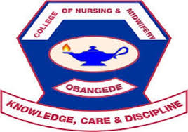 Kogi State School of Nursing Form 2022/2023 (UPDATED)