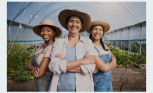Agriculture Jobs in Canada with Visa Sponsorship 