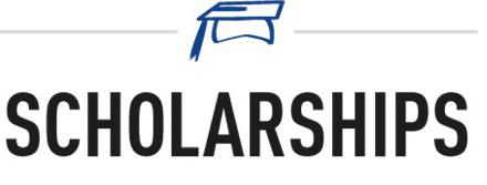 PastQuestionsTins-Scholarships Study Abroad